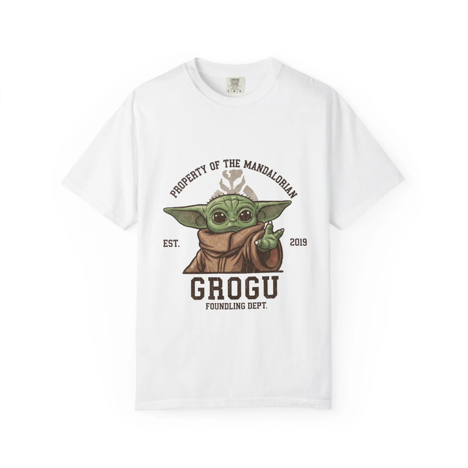 Grogu 2